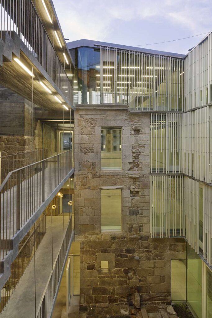 Sede registros de la propiedad-02