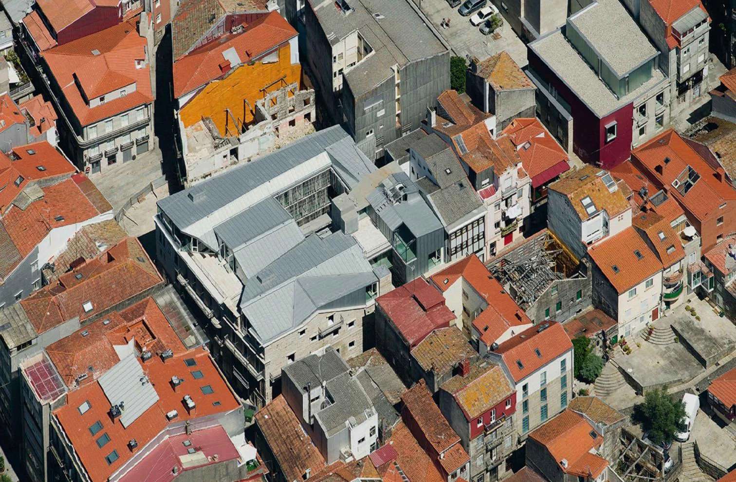 Sede registros de la propiedad-02